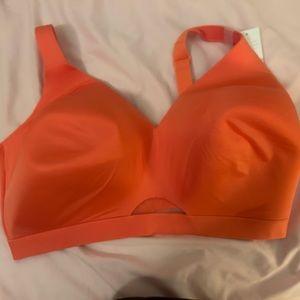 Cacique (Lane Bryant) Comfort Bliss Wireless Bra